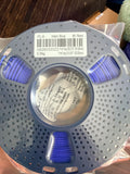 Sunlu PLA 0.25kg w/ Spool