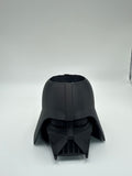 Darth Vader Pencil Holder