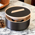 Coin Holder Bowl/Tray