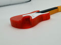 Guitar Earphone Holder