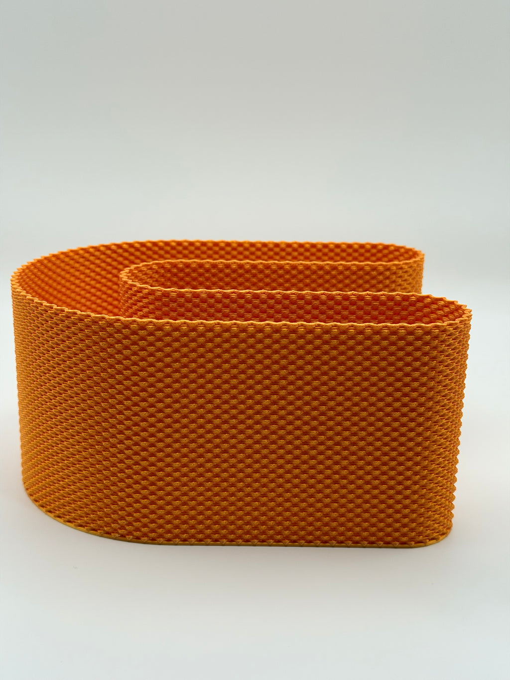 Desk Organizer Weave