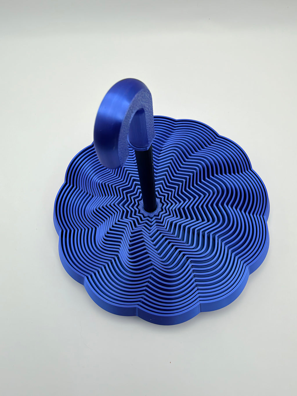 Umbrella Fidget Toy