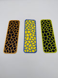 Bookmark Set