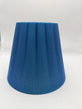 Weave Lampshade