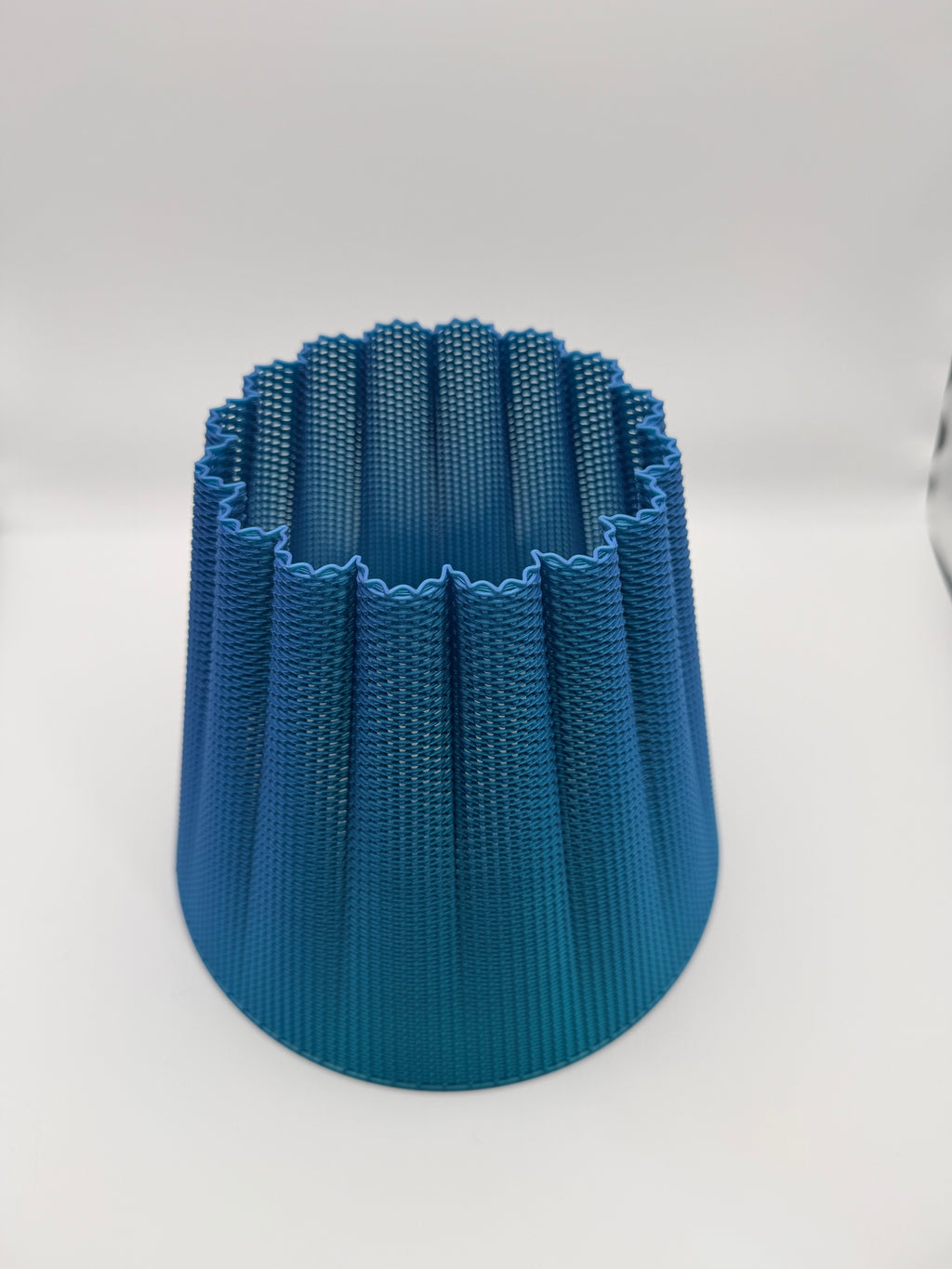 Weave Lampshade