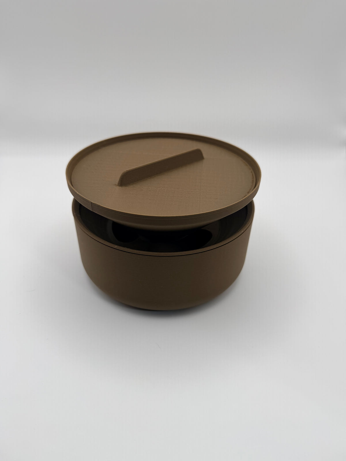 Coin Holder Bowl/Tray