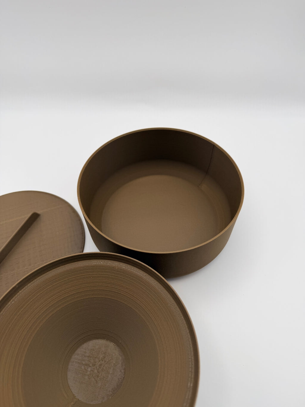 Coin Holder Bowl/Tray