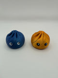 Slimey Dumpling Fidget