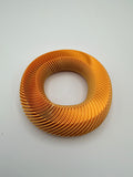 Flexi Ring