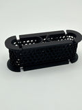 Cable Organizer