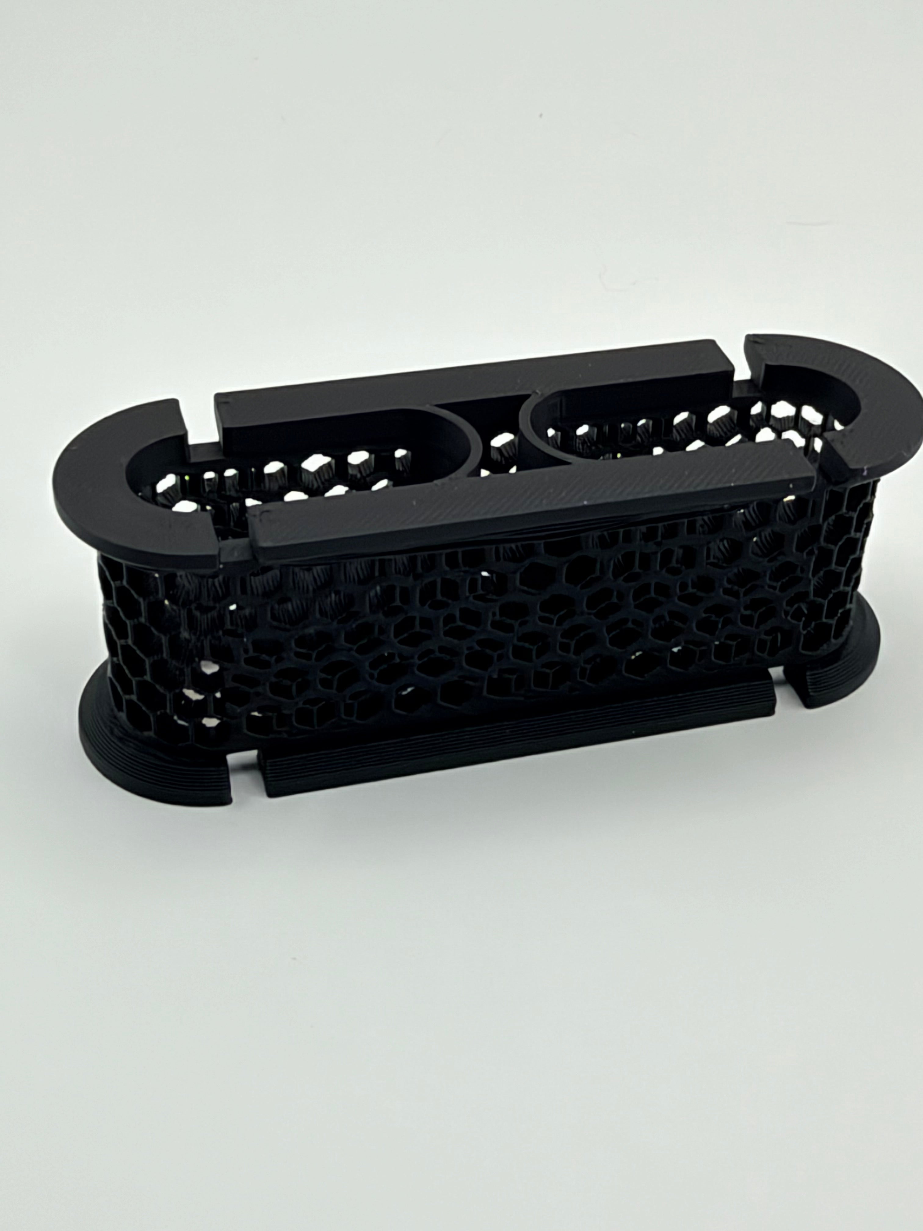 Cable Organizer