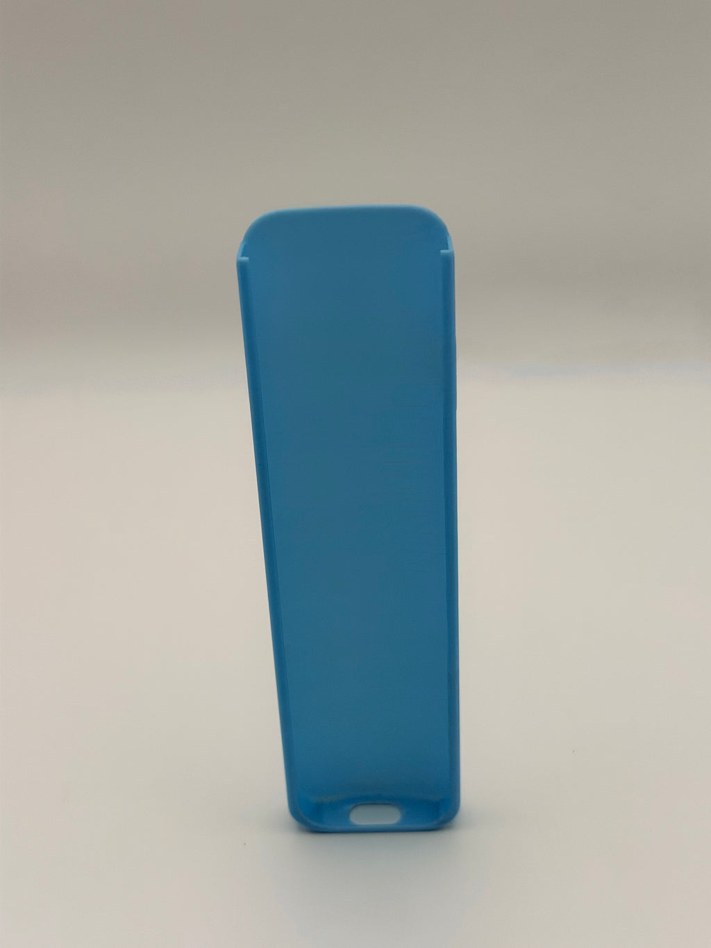 Apple TV Remote Case