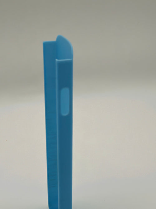 Apple TV Remote Case