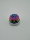 Mini Dumpling Clicker
