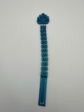 Flexi Leaf Bookmark