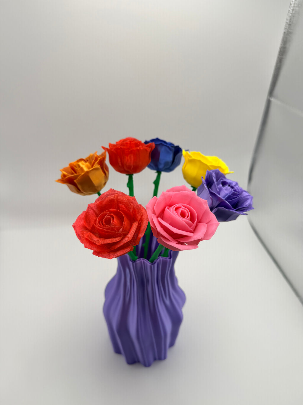Flower Arrangement