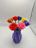 Flower Arrangement