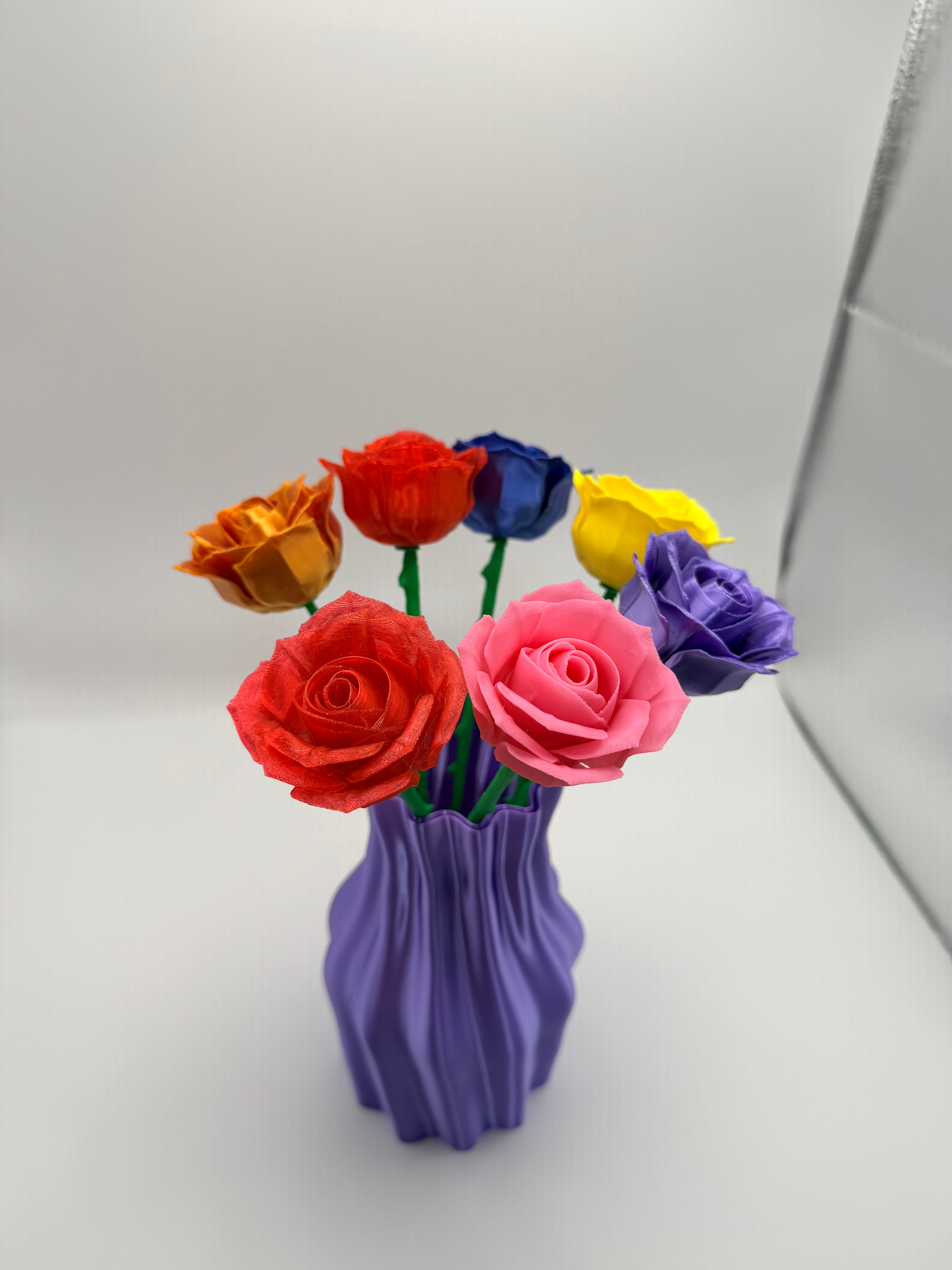 Flower Arrangement
