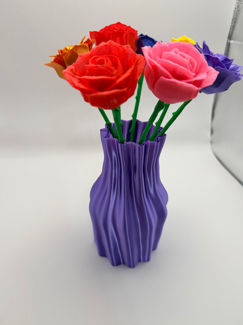 Flower Arrangement