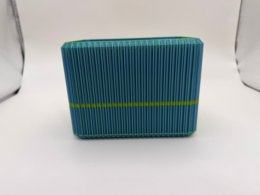 Toothbrush Holder