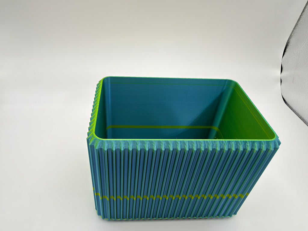 Toothbrush Holder