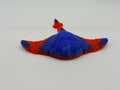 Flexi Stingray