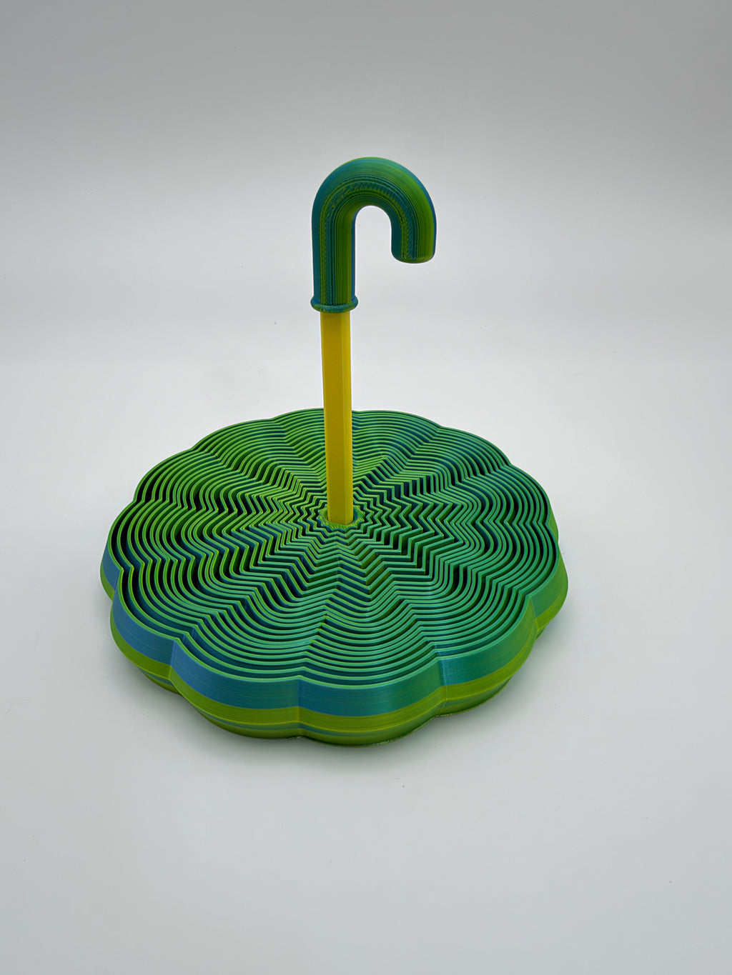 Umbrella Fidget Toy