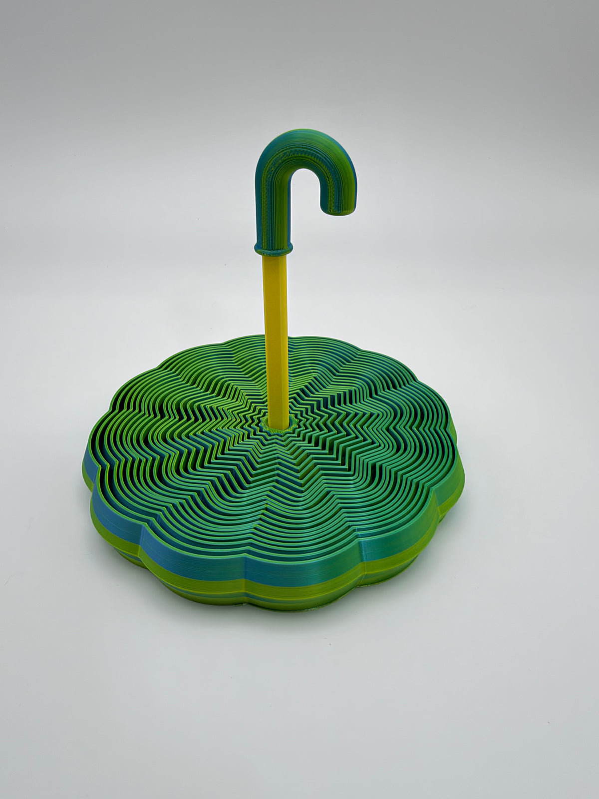 Umbrella Fidget Toy