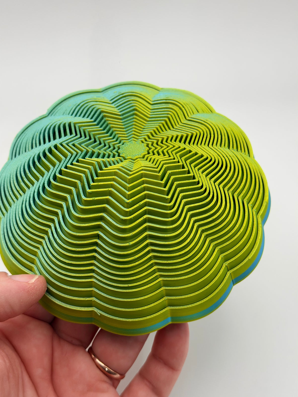 Umbrella Fidget Toy