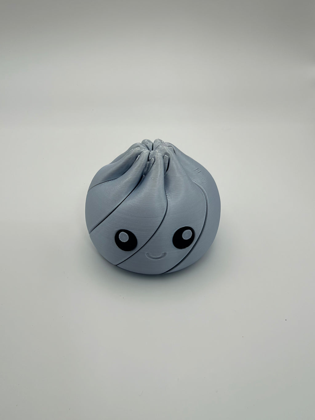 Slimey Dumpling Fidget