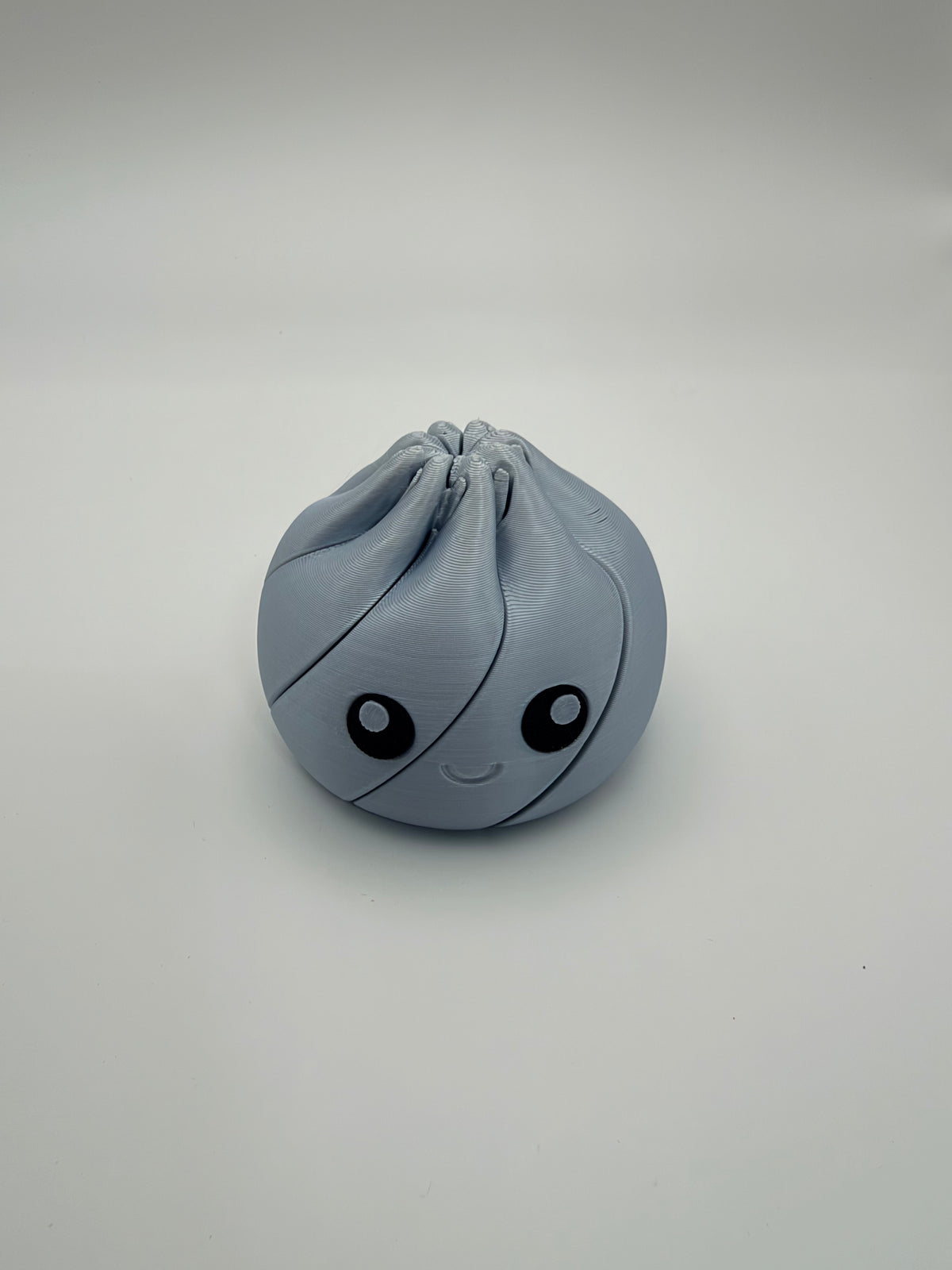 Slimey Dumpling Fidget