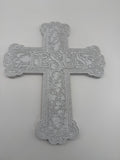Jesus Crown of Thorns Art