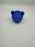 Slimey Bear Fidget