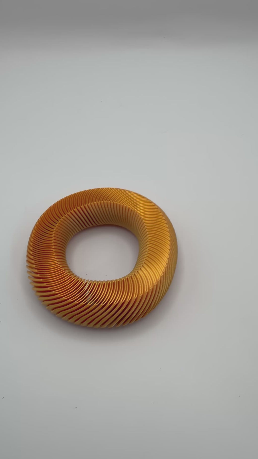 Flexi Ring