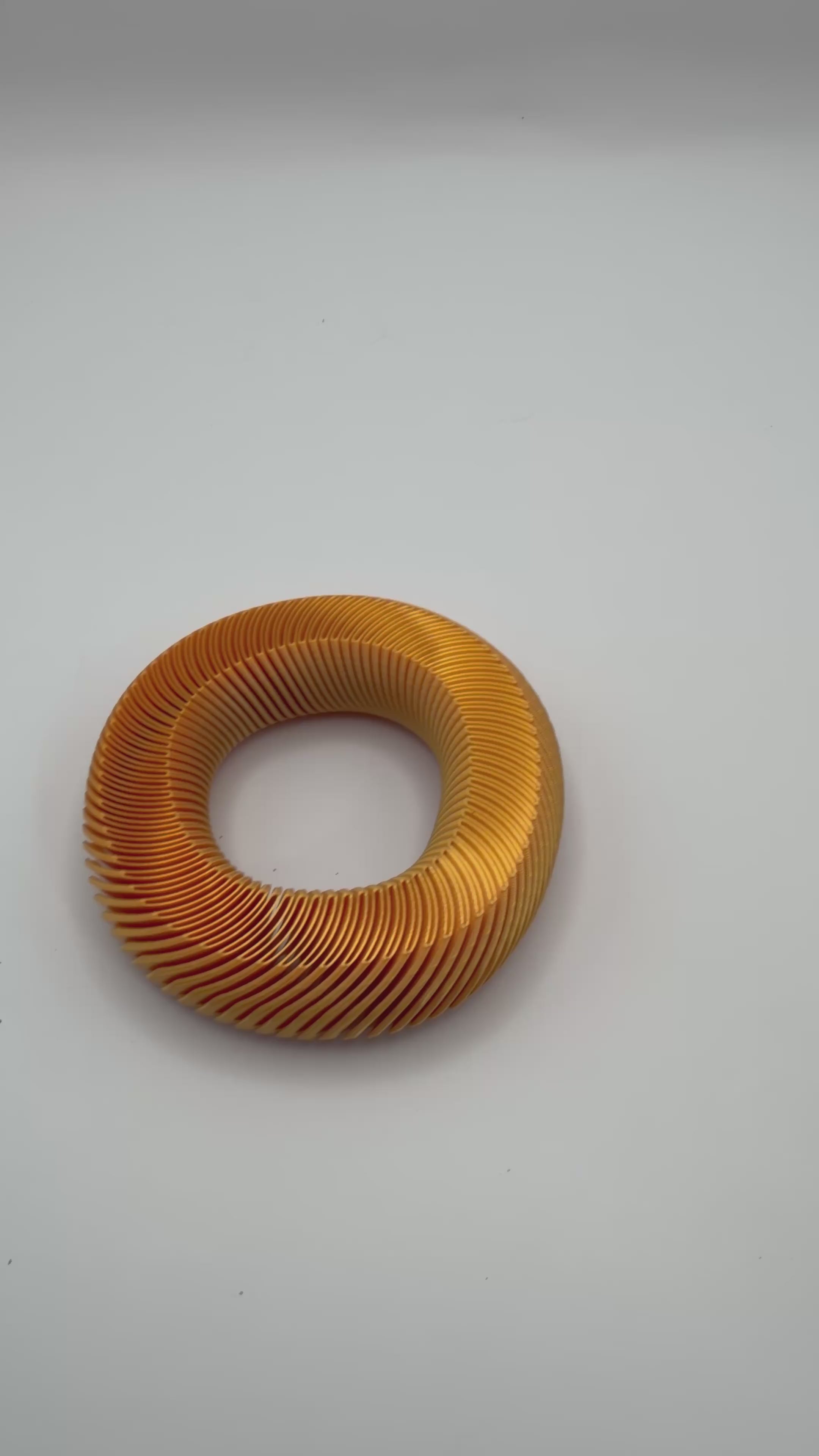 Flexi Ring