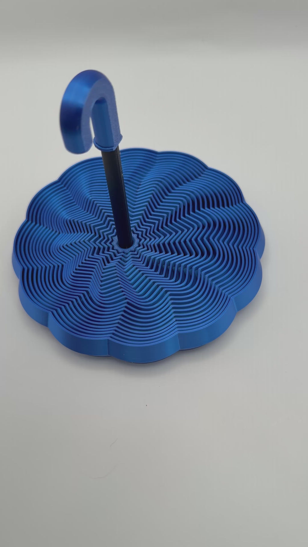 Umbrella Fidget Toy
